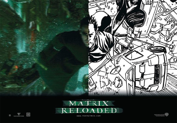 Here should be a File.