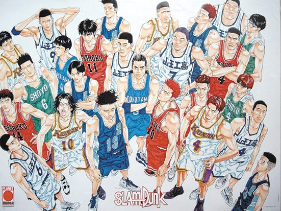 Here should be a File.