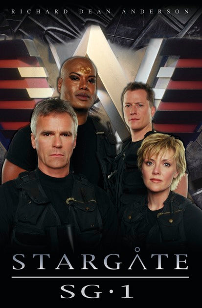 Here should be a File.