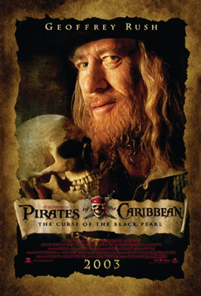 Here should be a File.