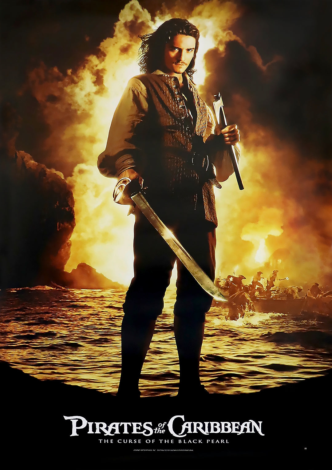 Here should be a File.