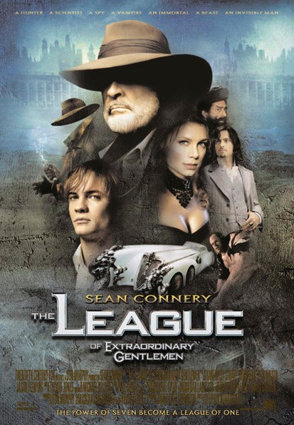 Here should be a File.