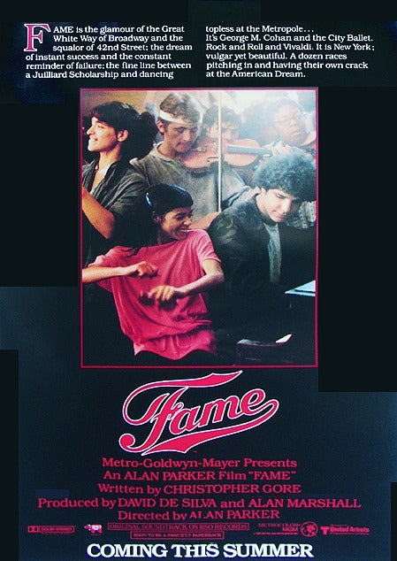 Here should be a File.