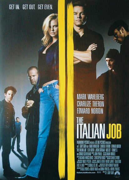 Here should be a File.