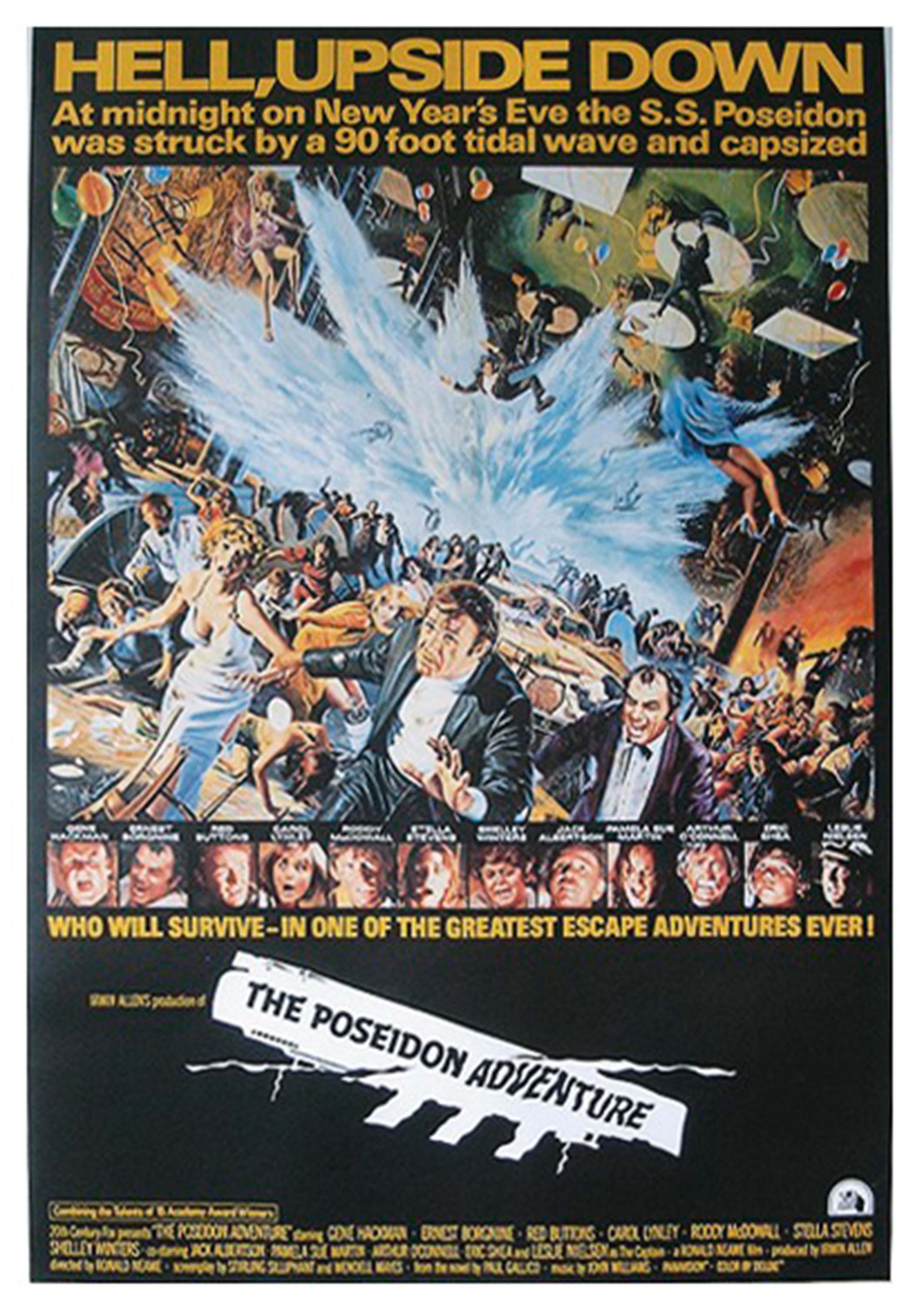 Here should be a File.