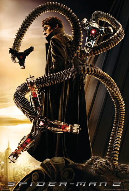 Here should be a File.