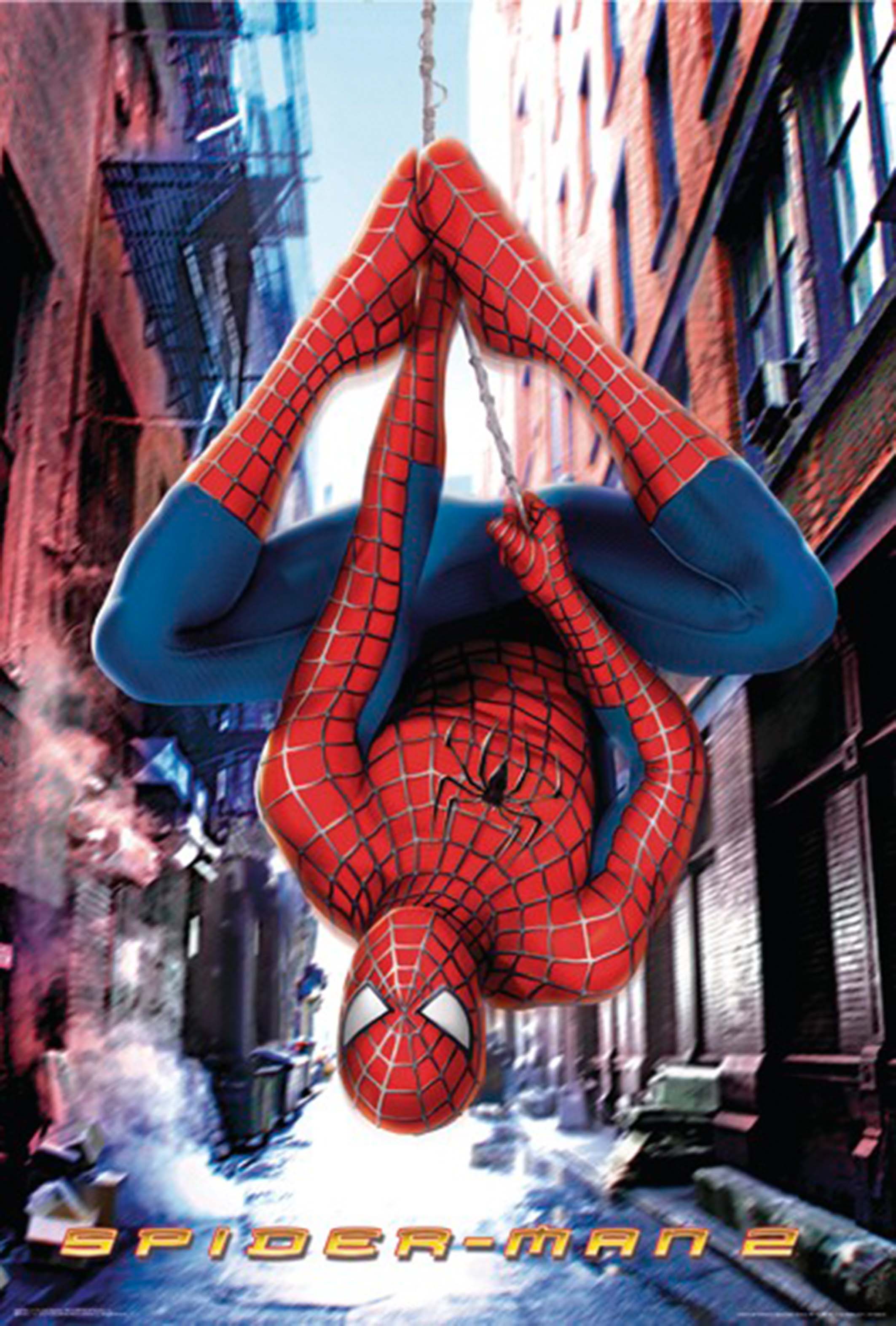 Here should be a File.