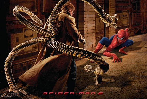 Here should be a File.