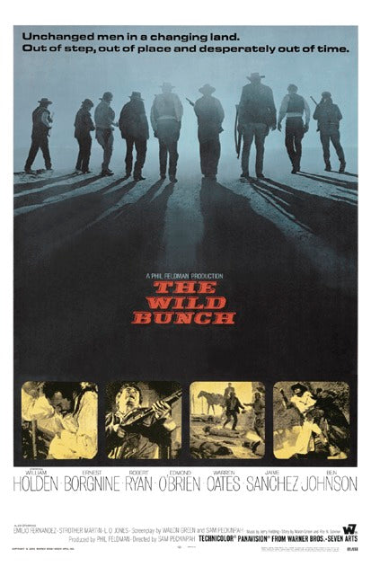 Here should be a File.