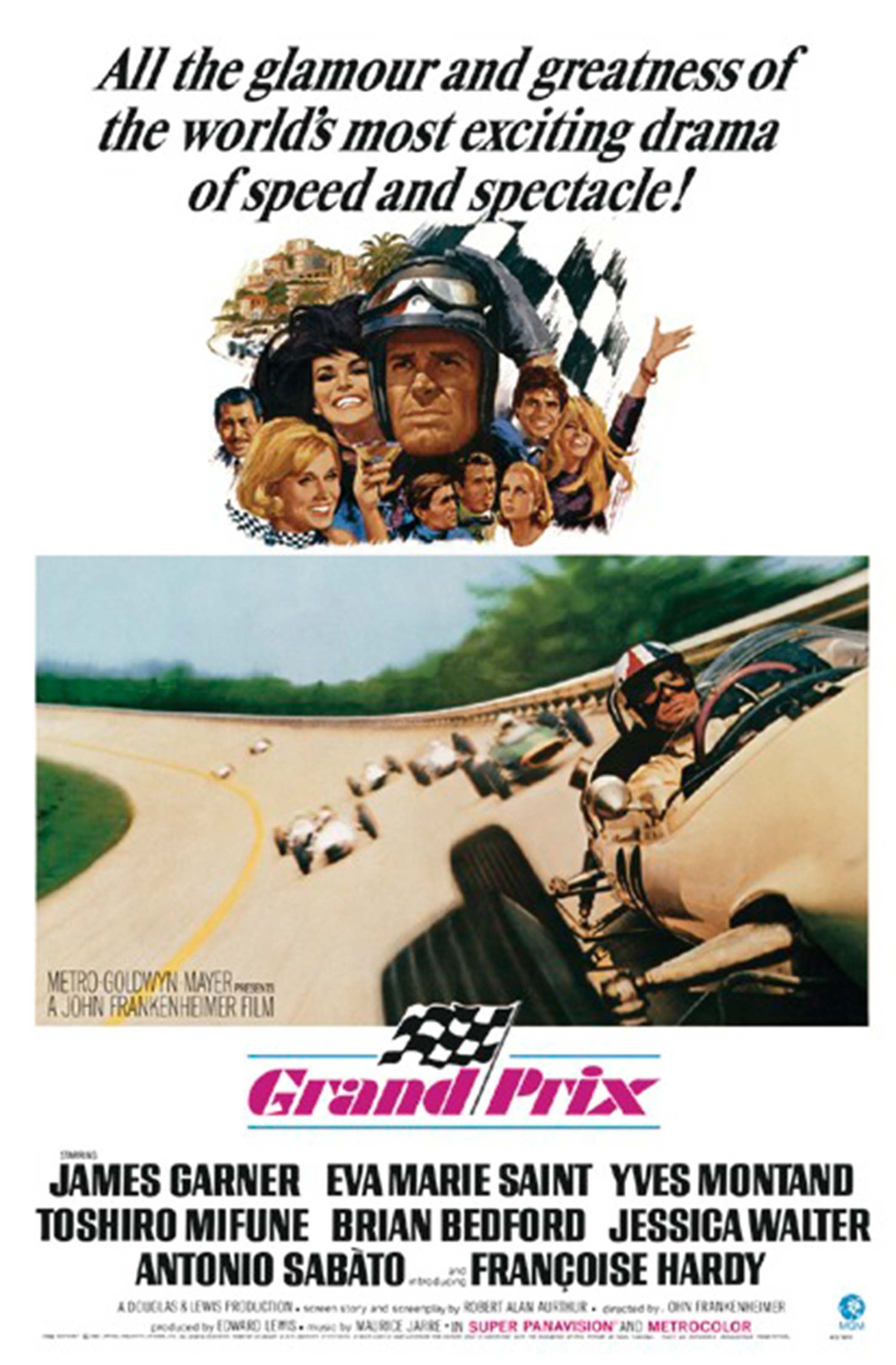 Here should be a File.