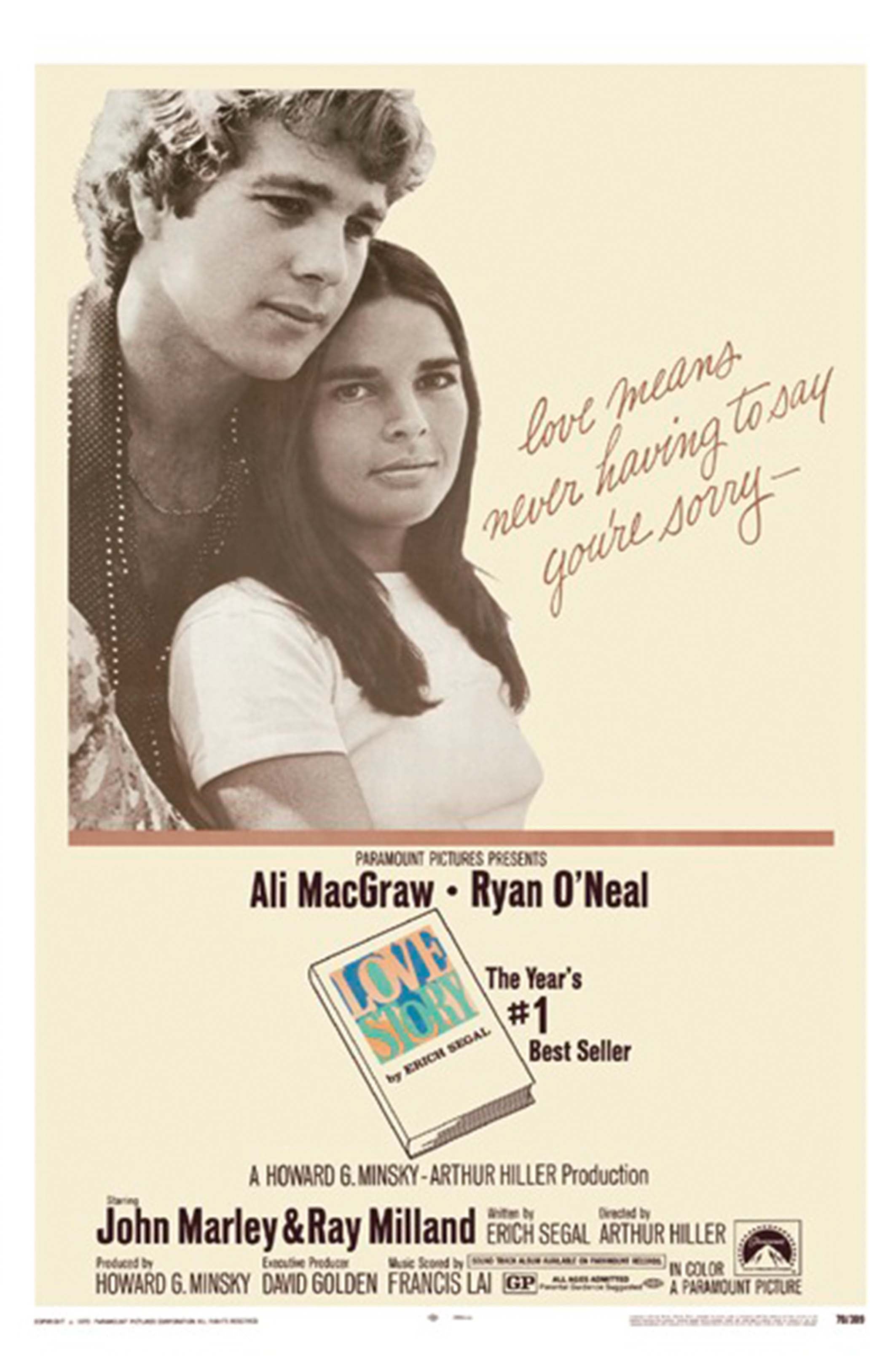 Here should be a File.