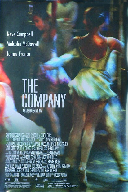 Here should be a File.