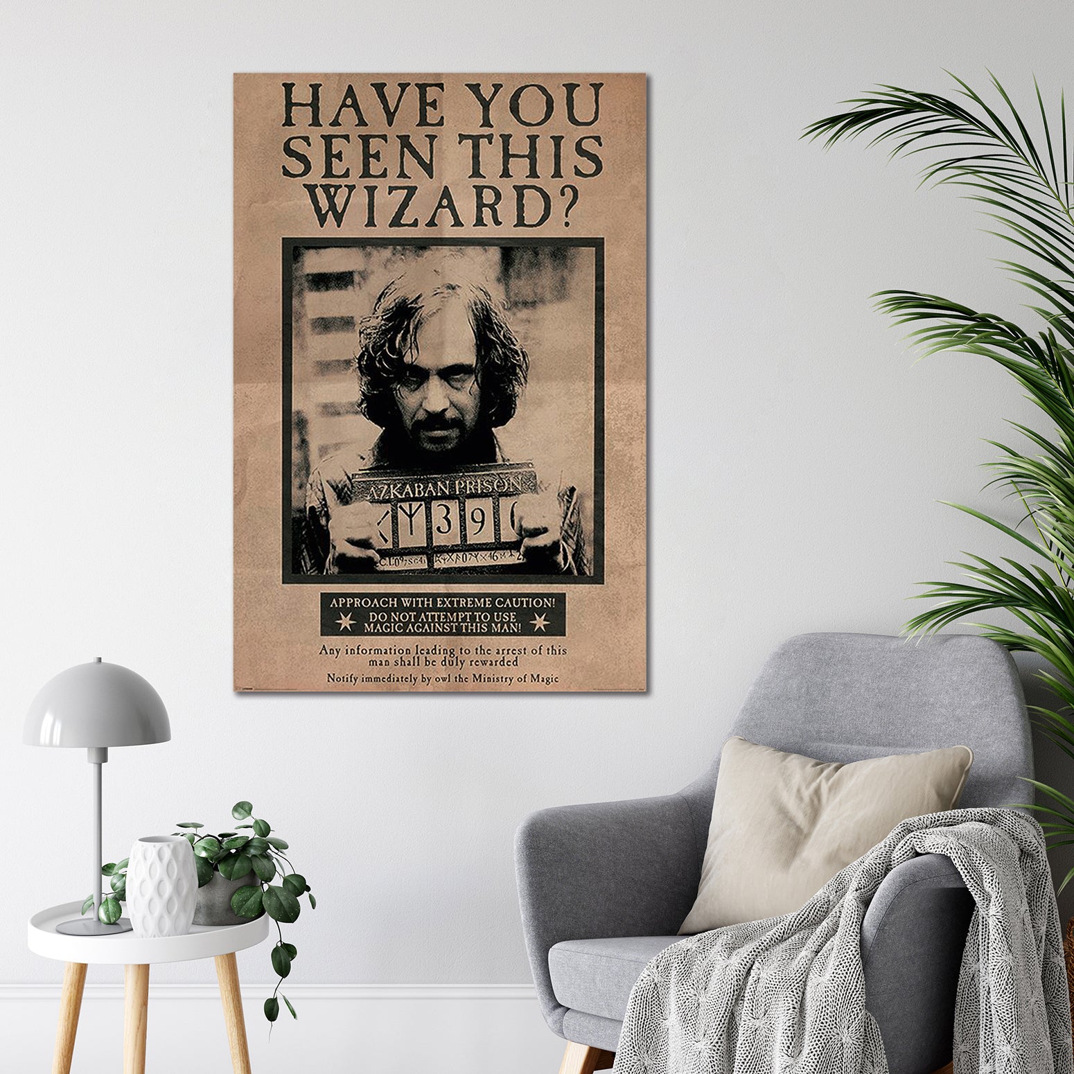 Here should be a File.