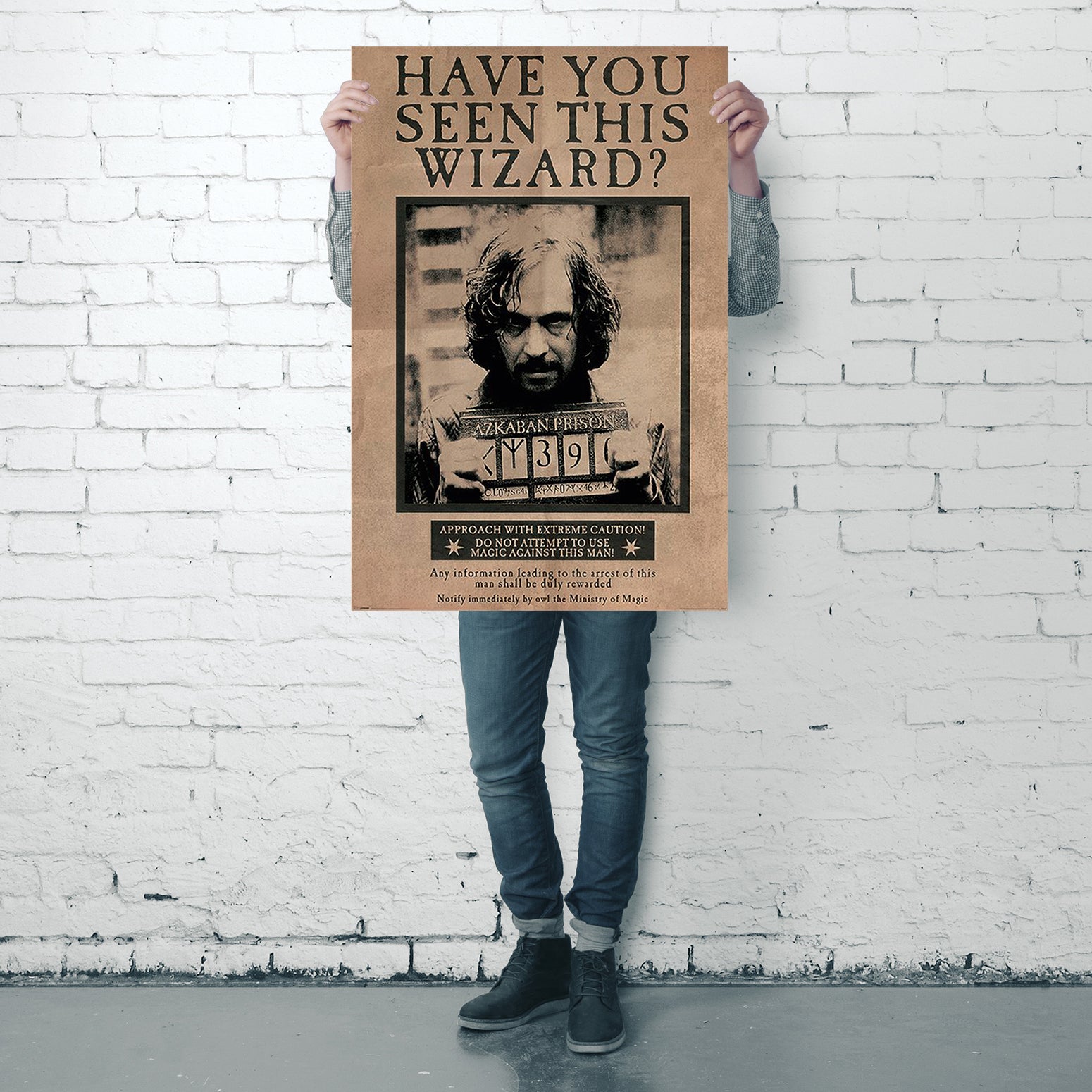 Here should be a File.