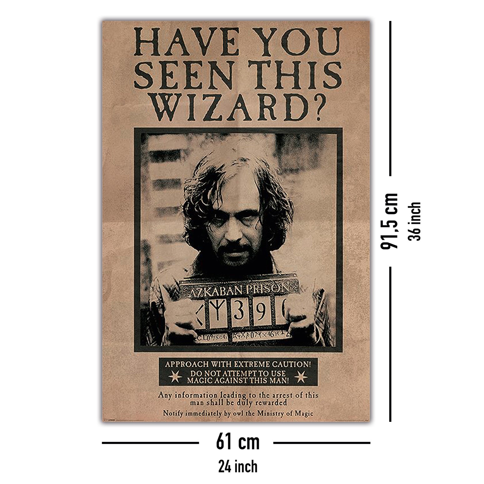 Here should be a File.