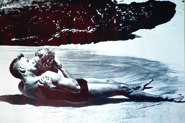 Here should be a File.