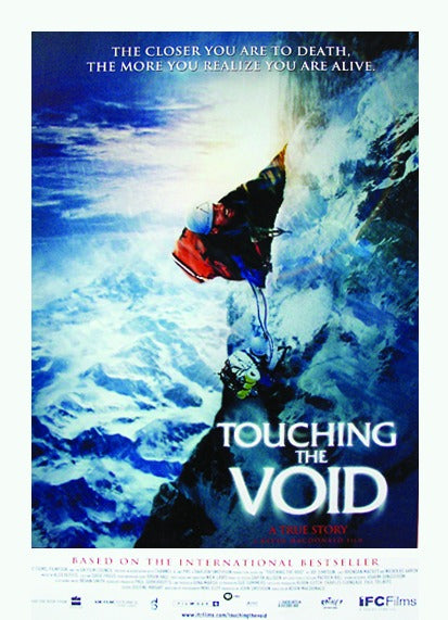 Here should be a File.