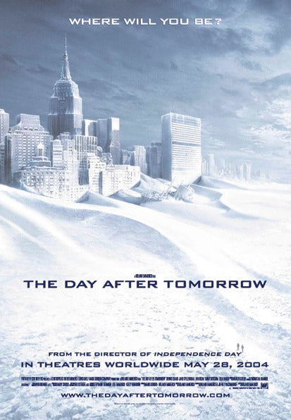 Here should be a File.