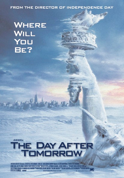 Here should be a File.