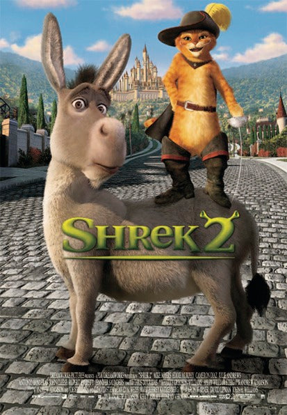 Here should be a File.