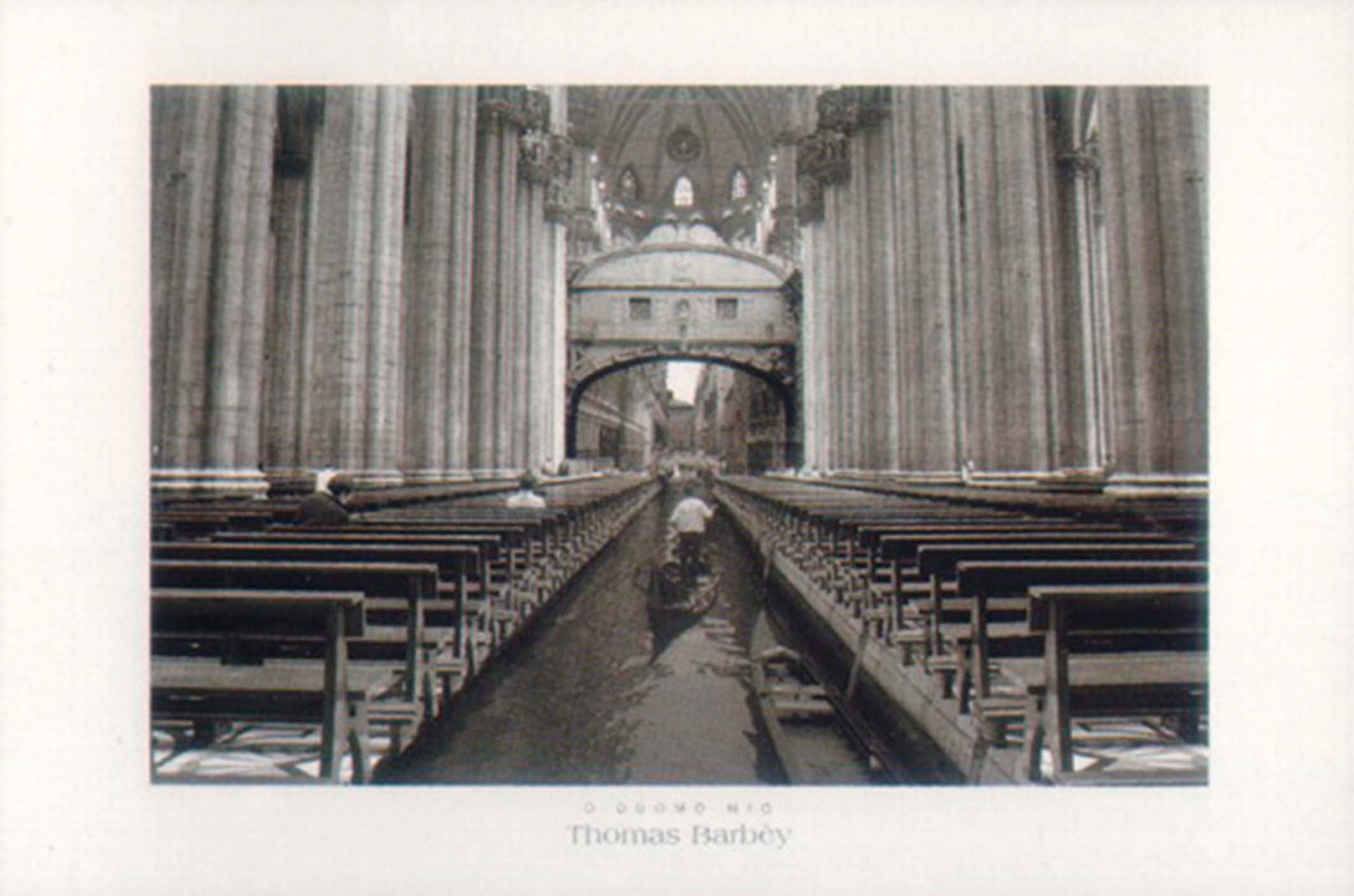 Here should be a File.