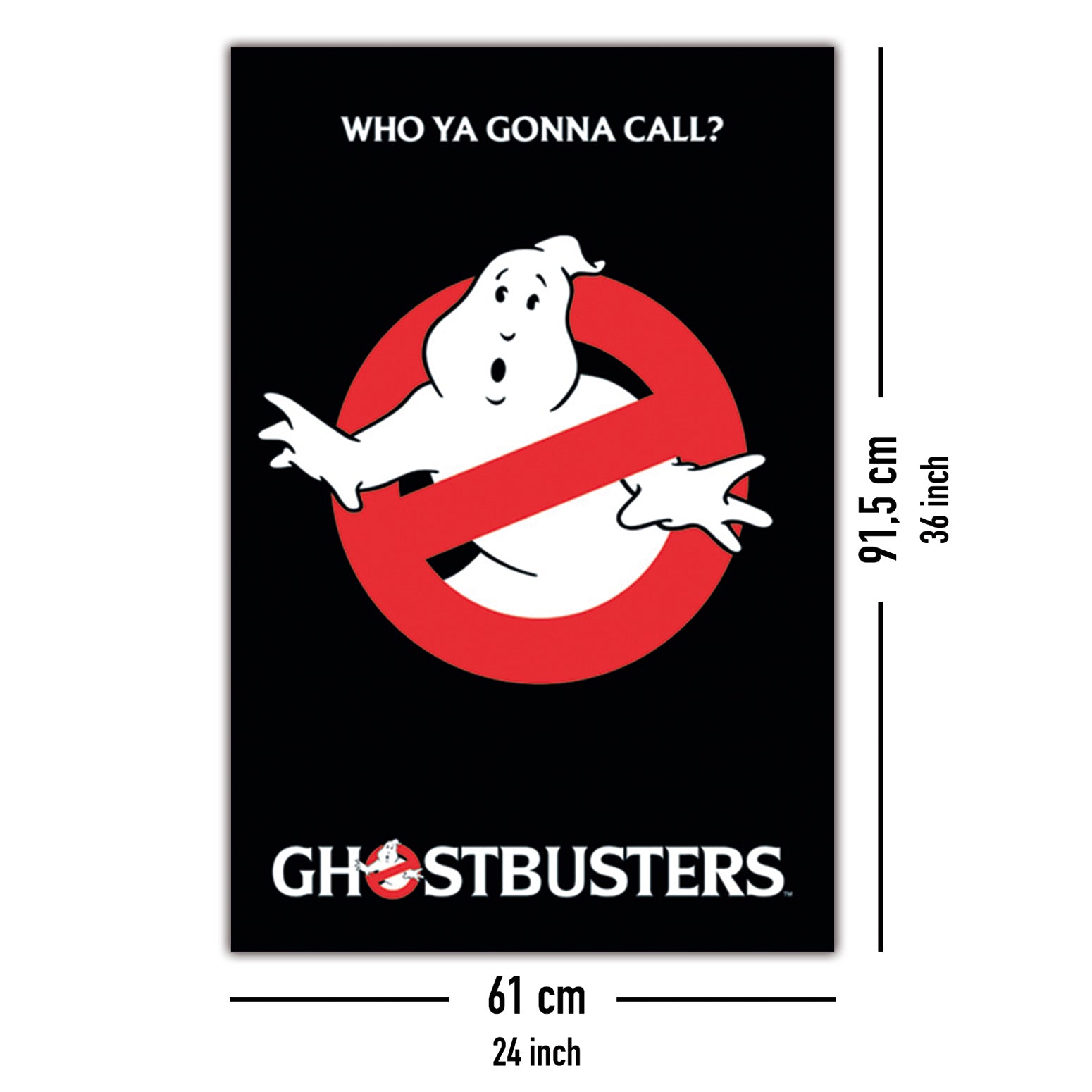 Here should be a File.