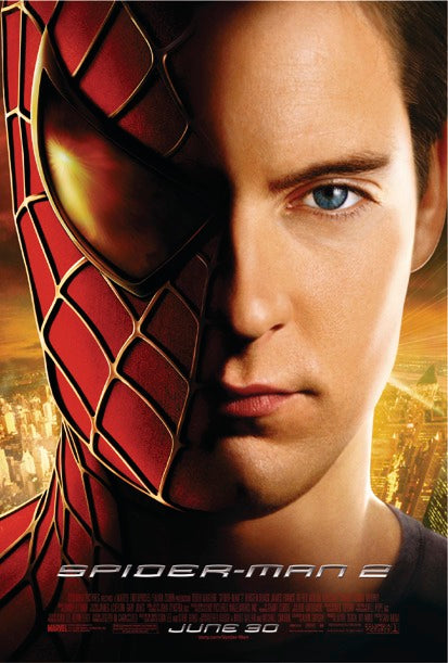 Here should be a File.