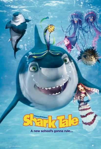 Here should be a File.