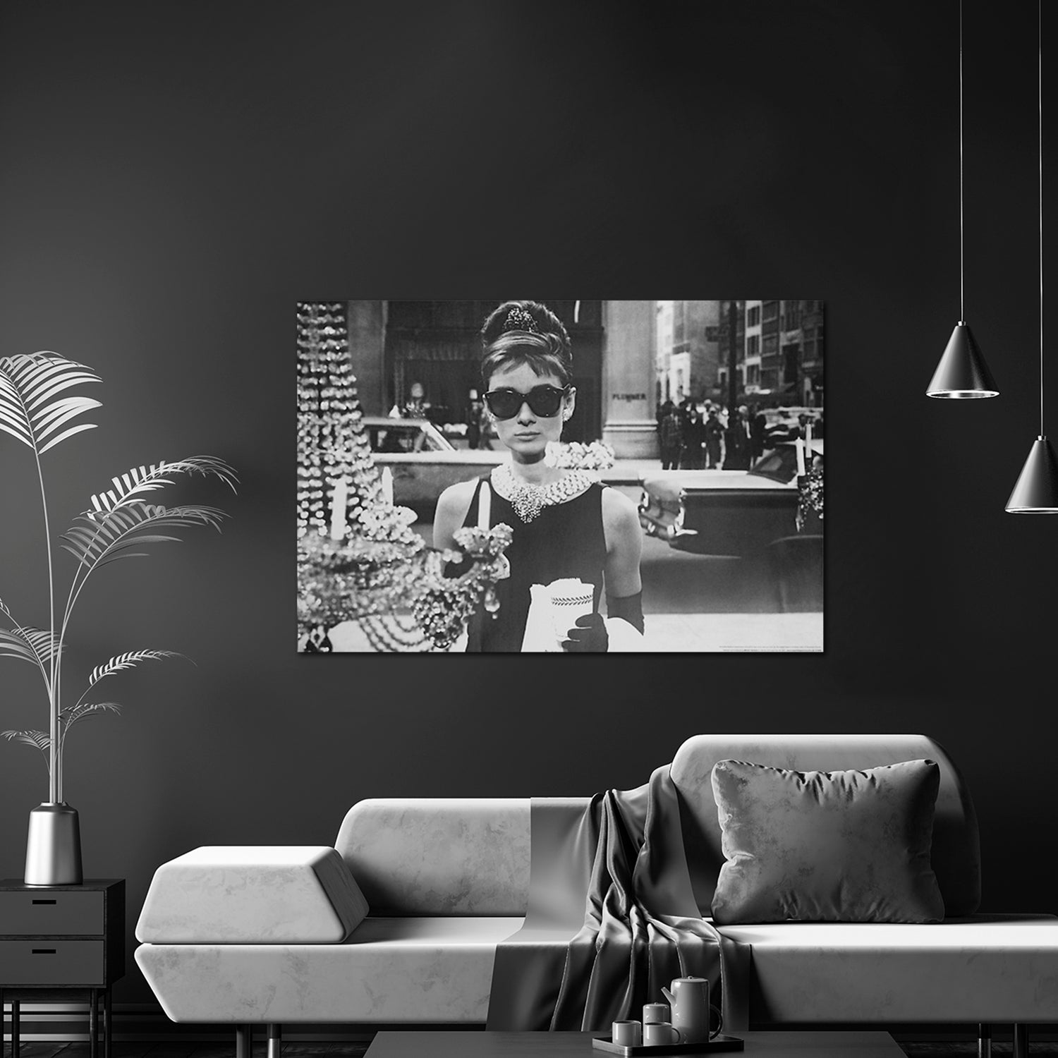 Here should be a File.