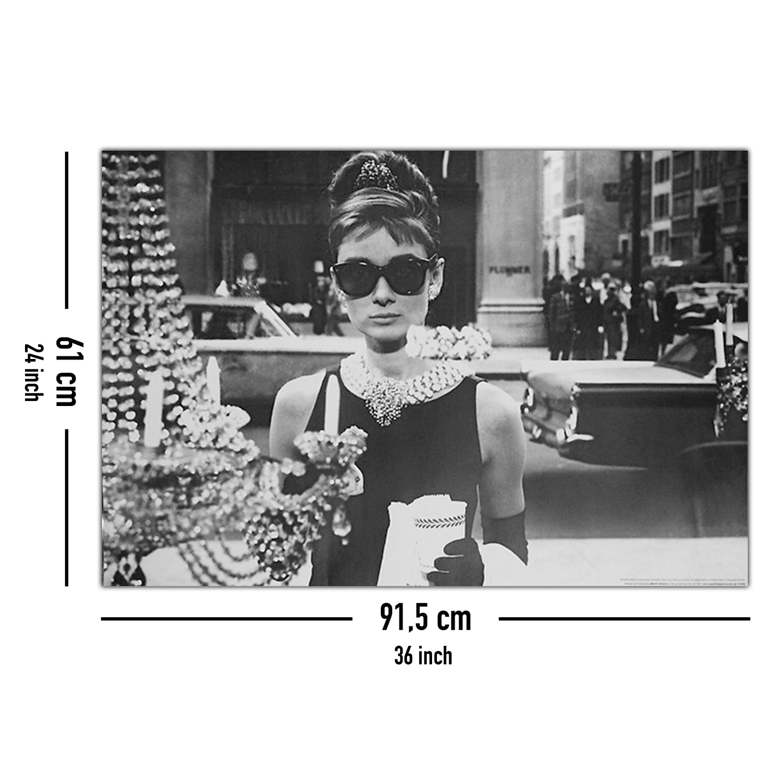 Here should be a File.