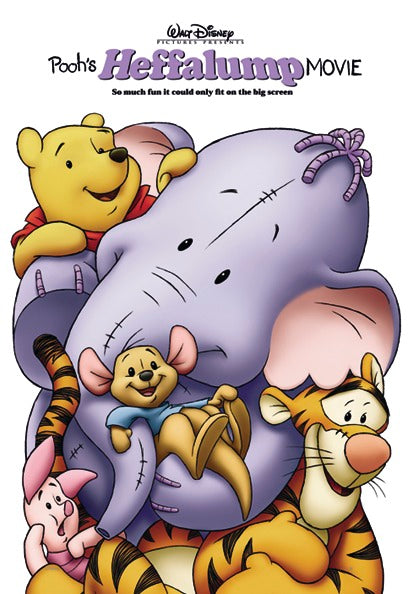 Here should be a File.