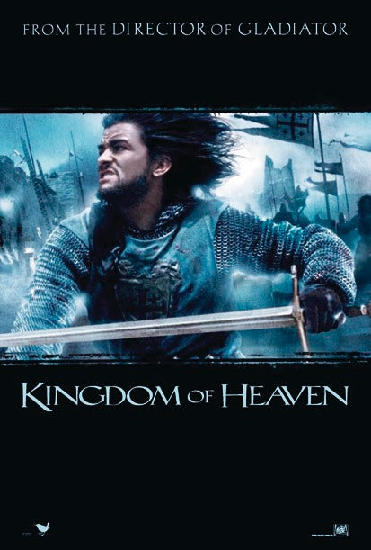 Here should be a File.