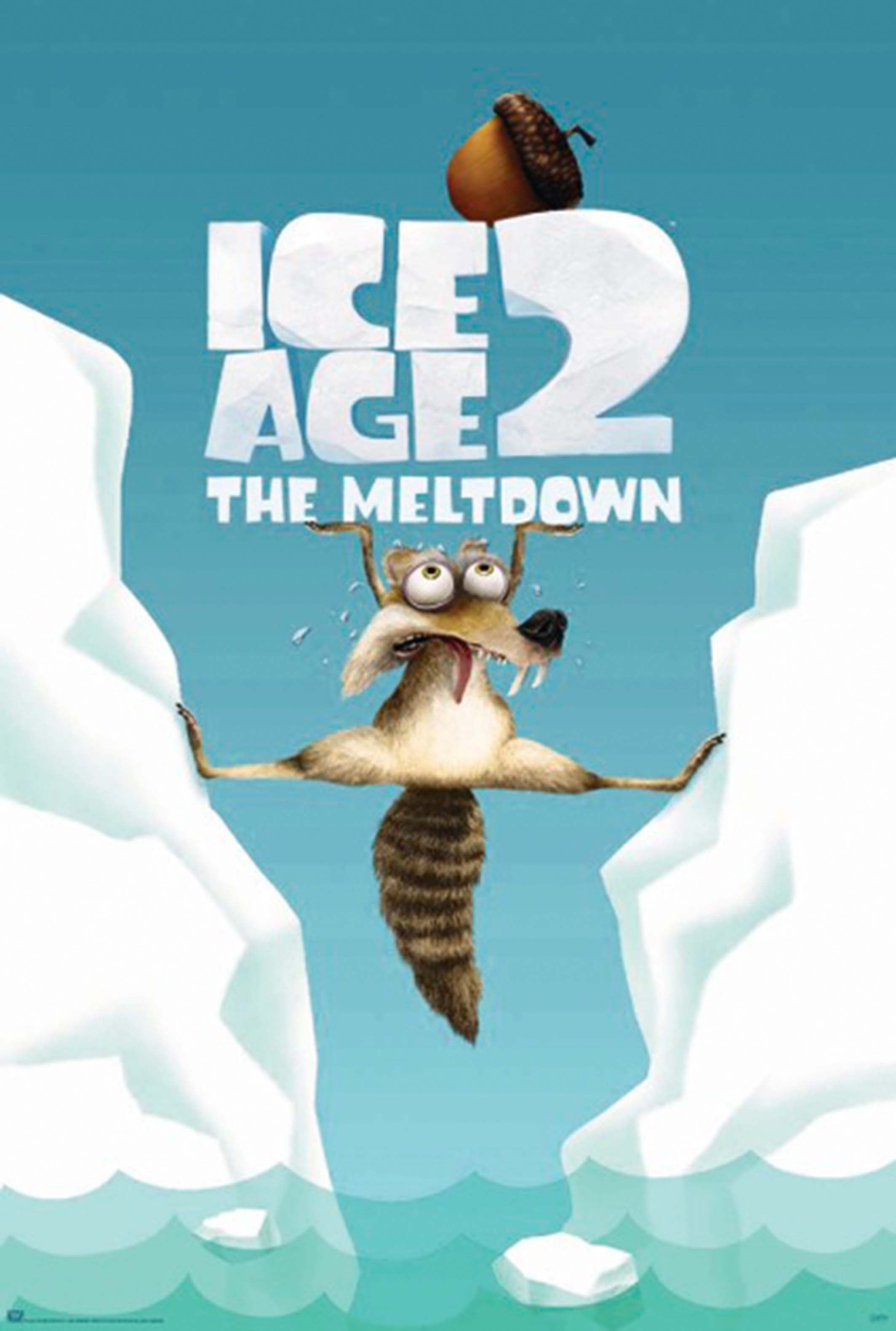 Here should be a File.