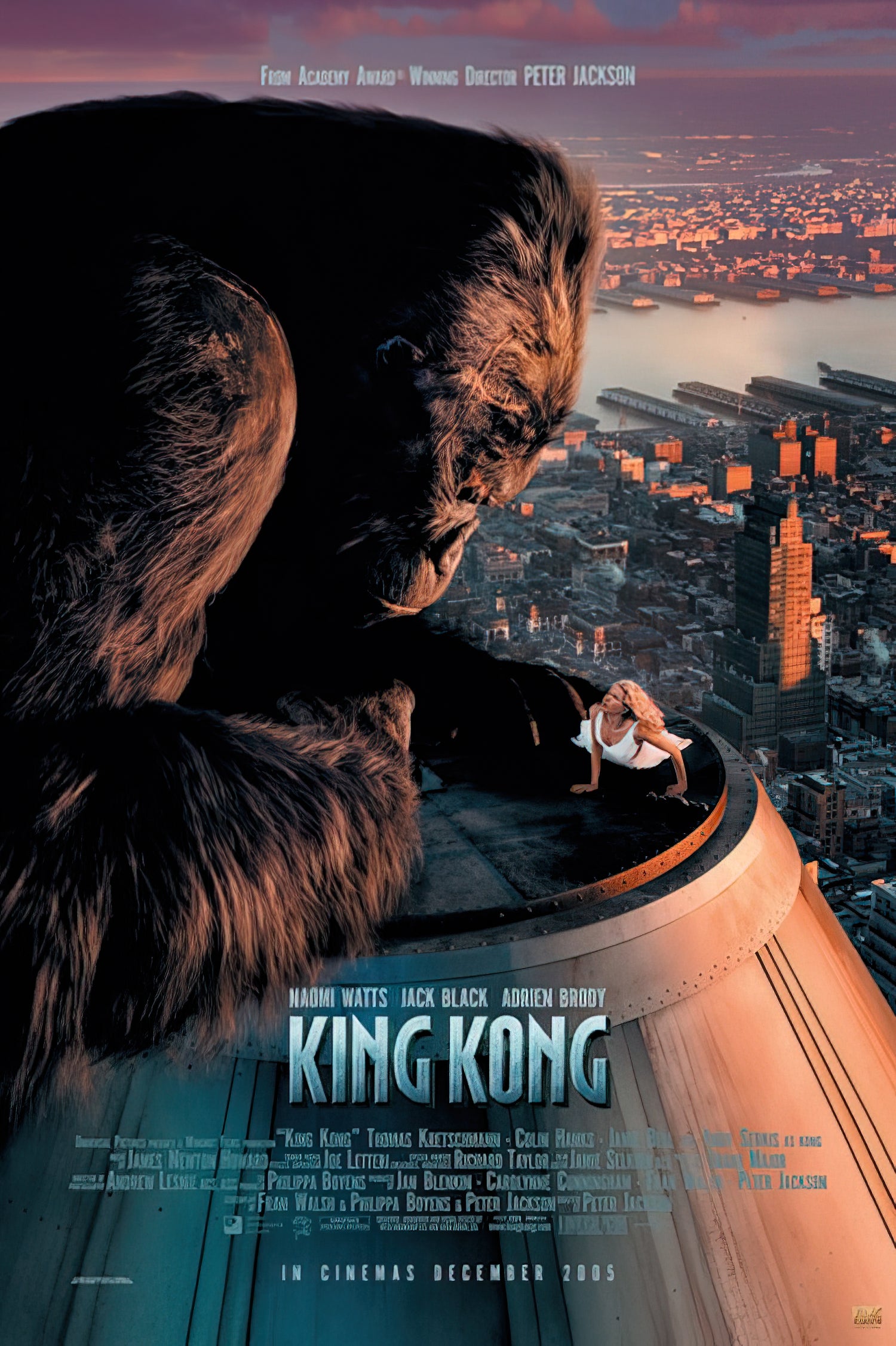 Here should be a File.