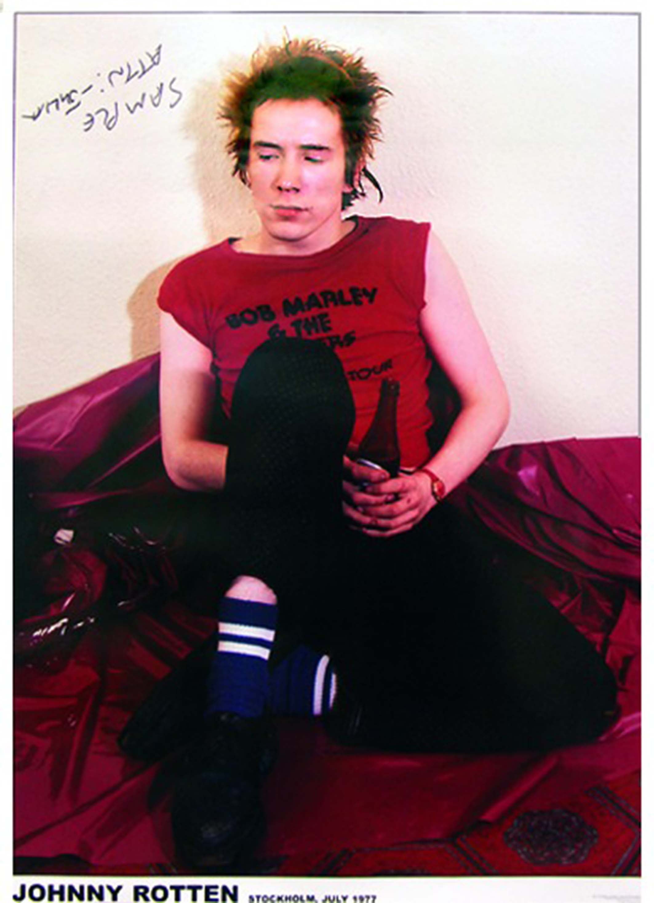 Here should be a File.