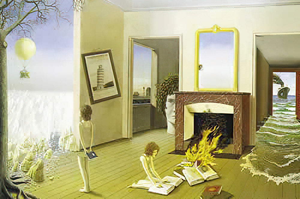 Here should be a File.