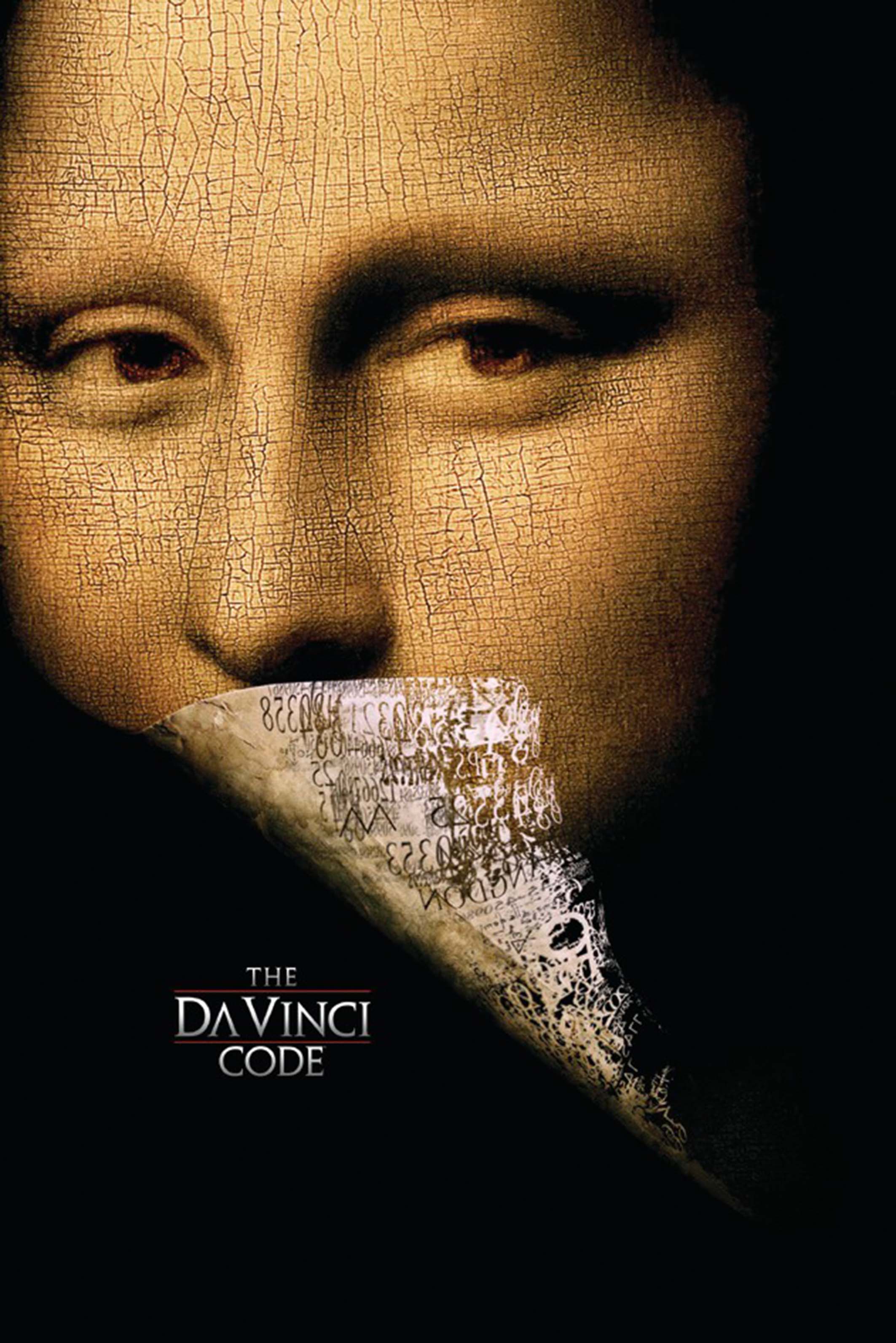 Here should be a File.