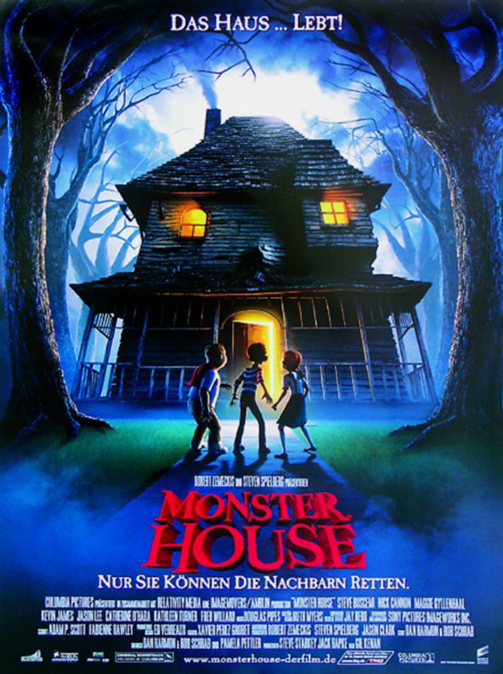 Here should be a File.