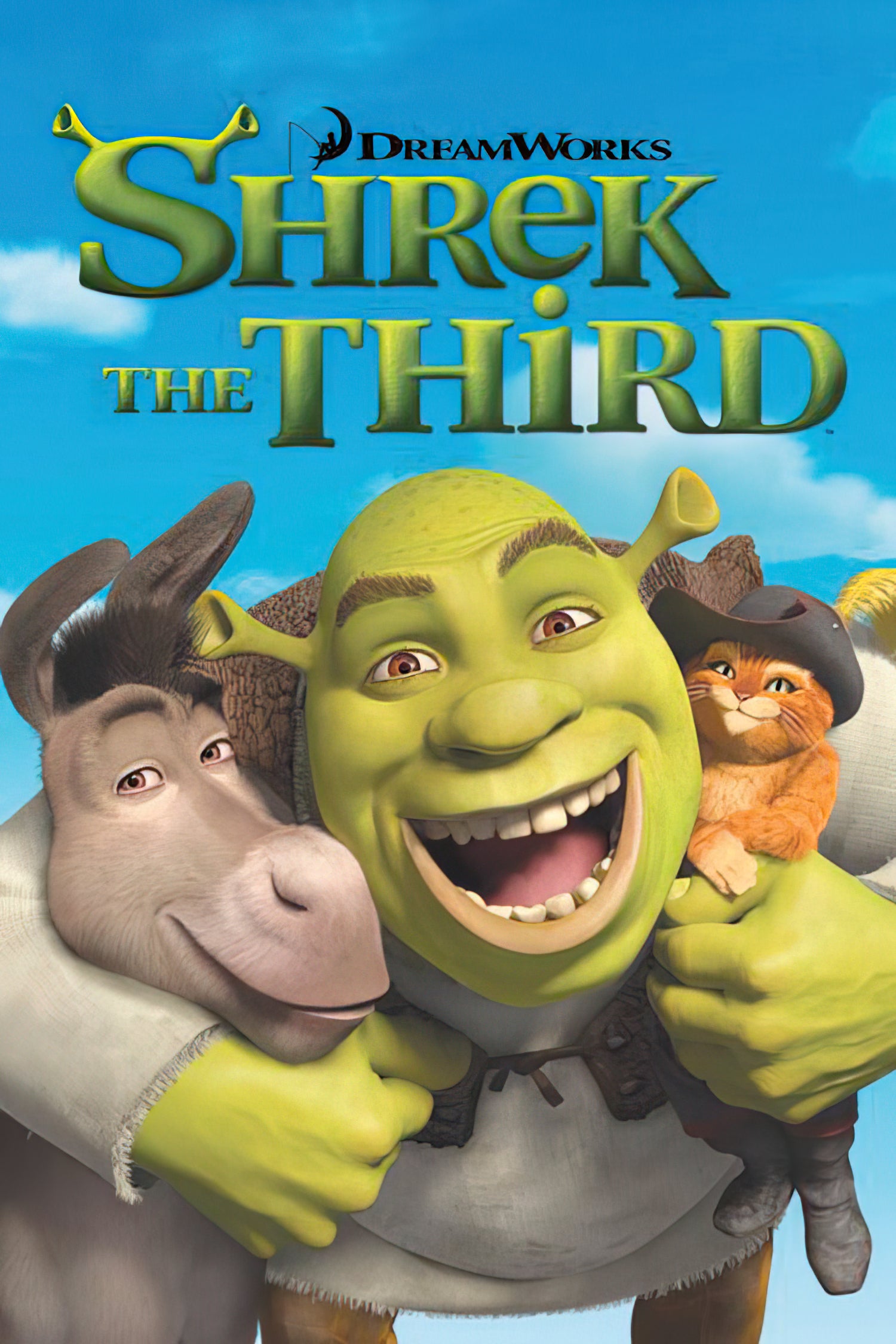 Here should be a File.