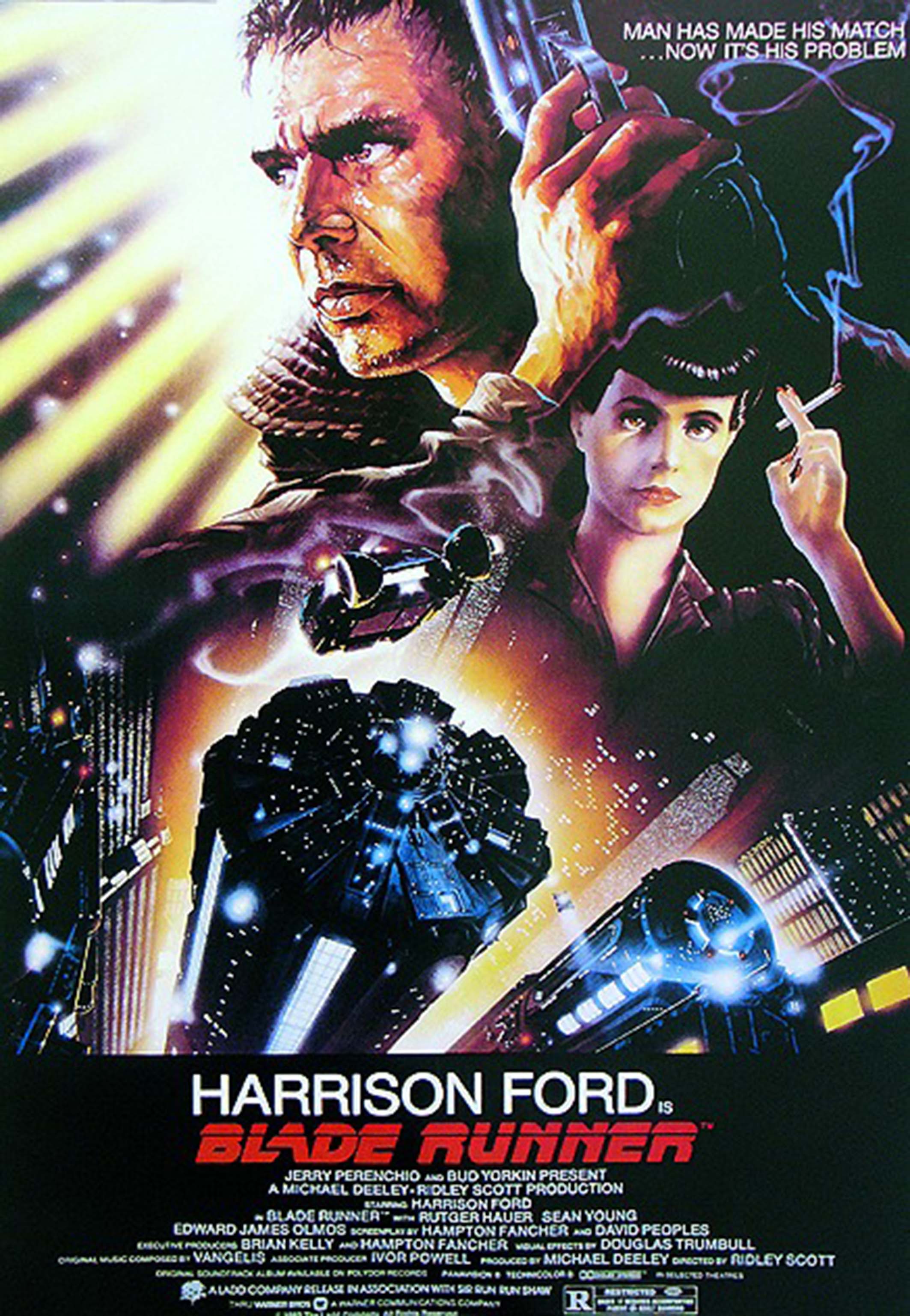 Here should be a File.