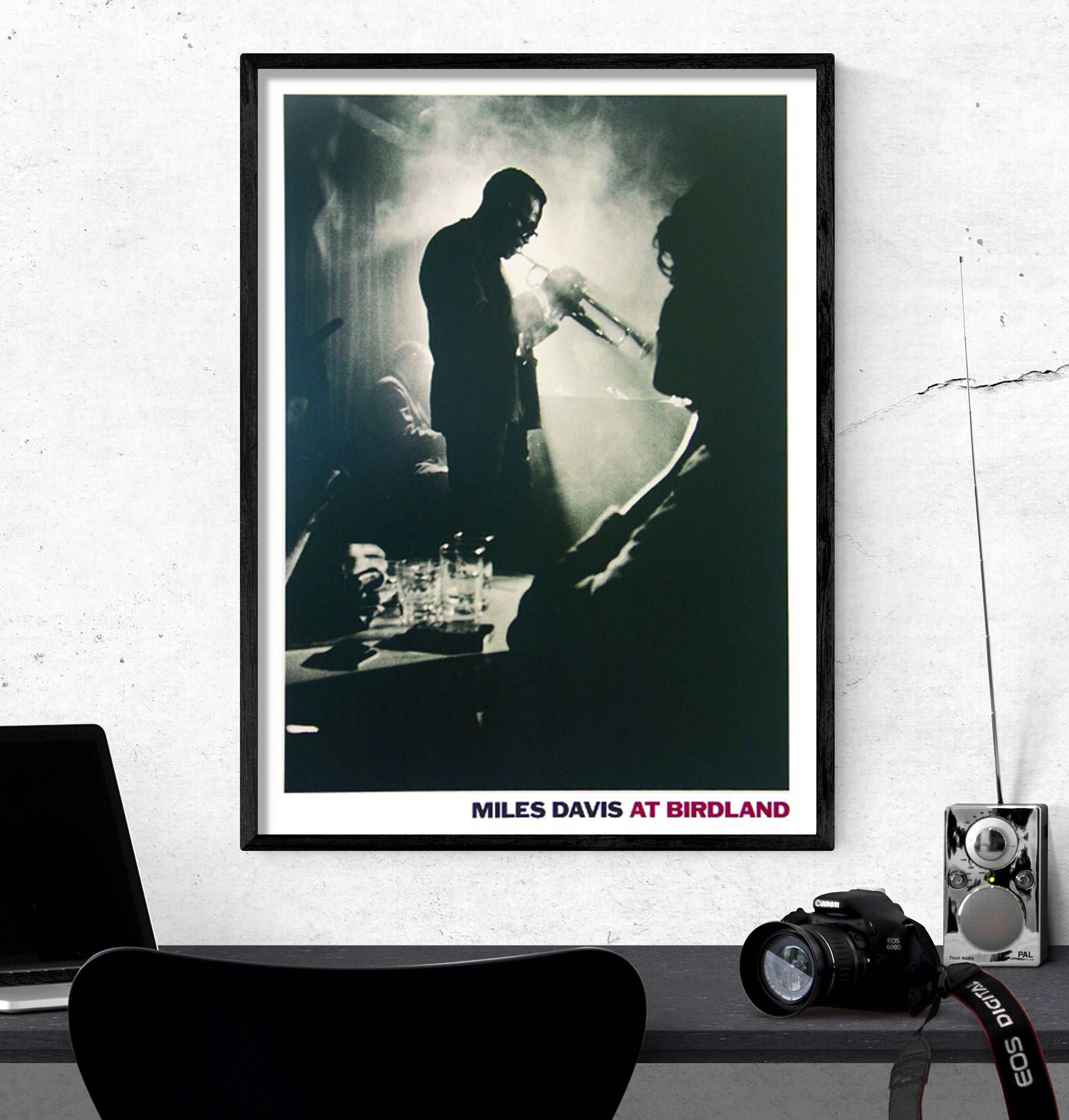 Here should be a File.