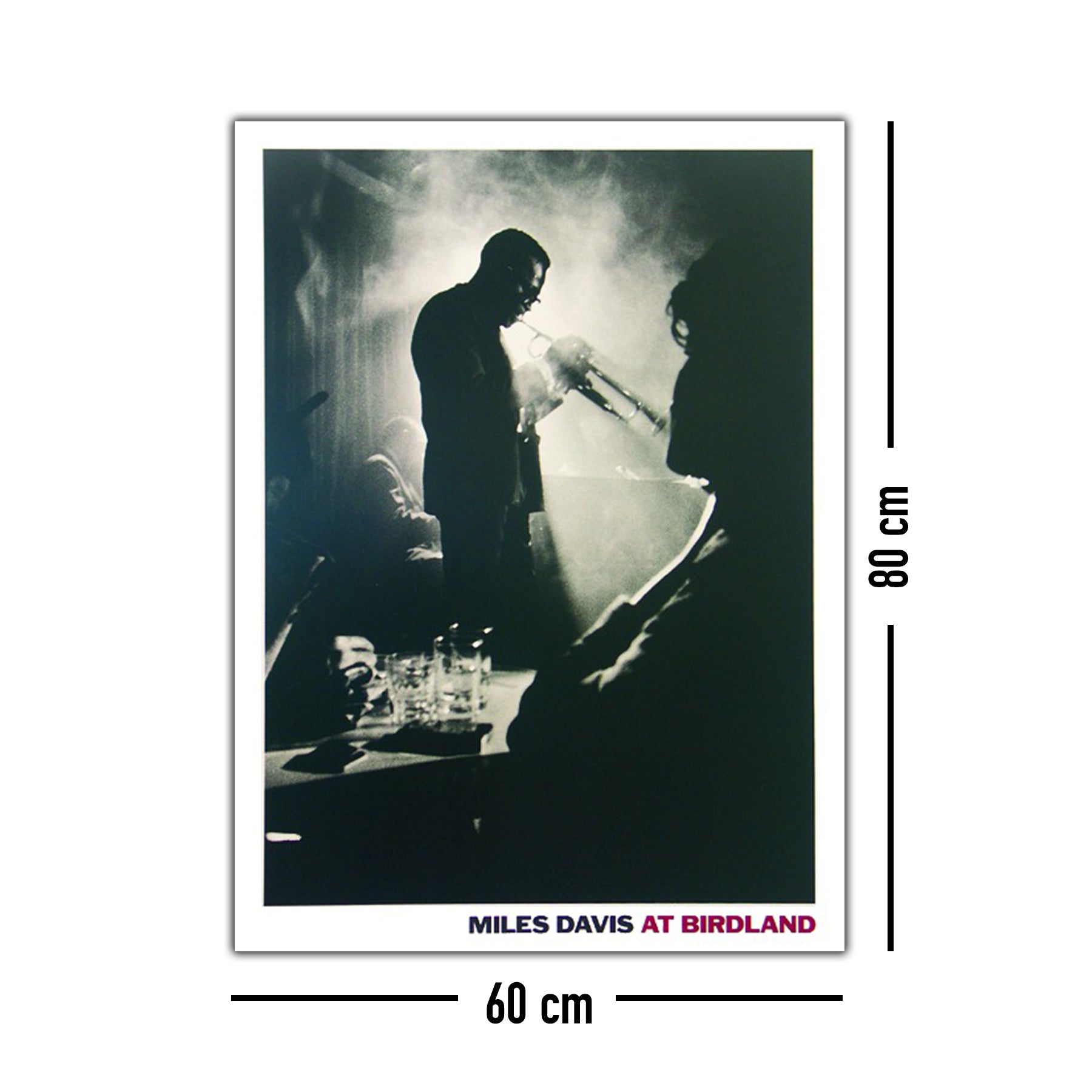 Here should be a File.