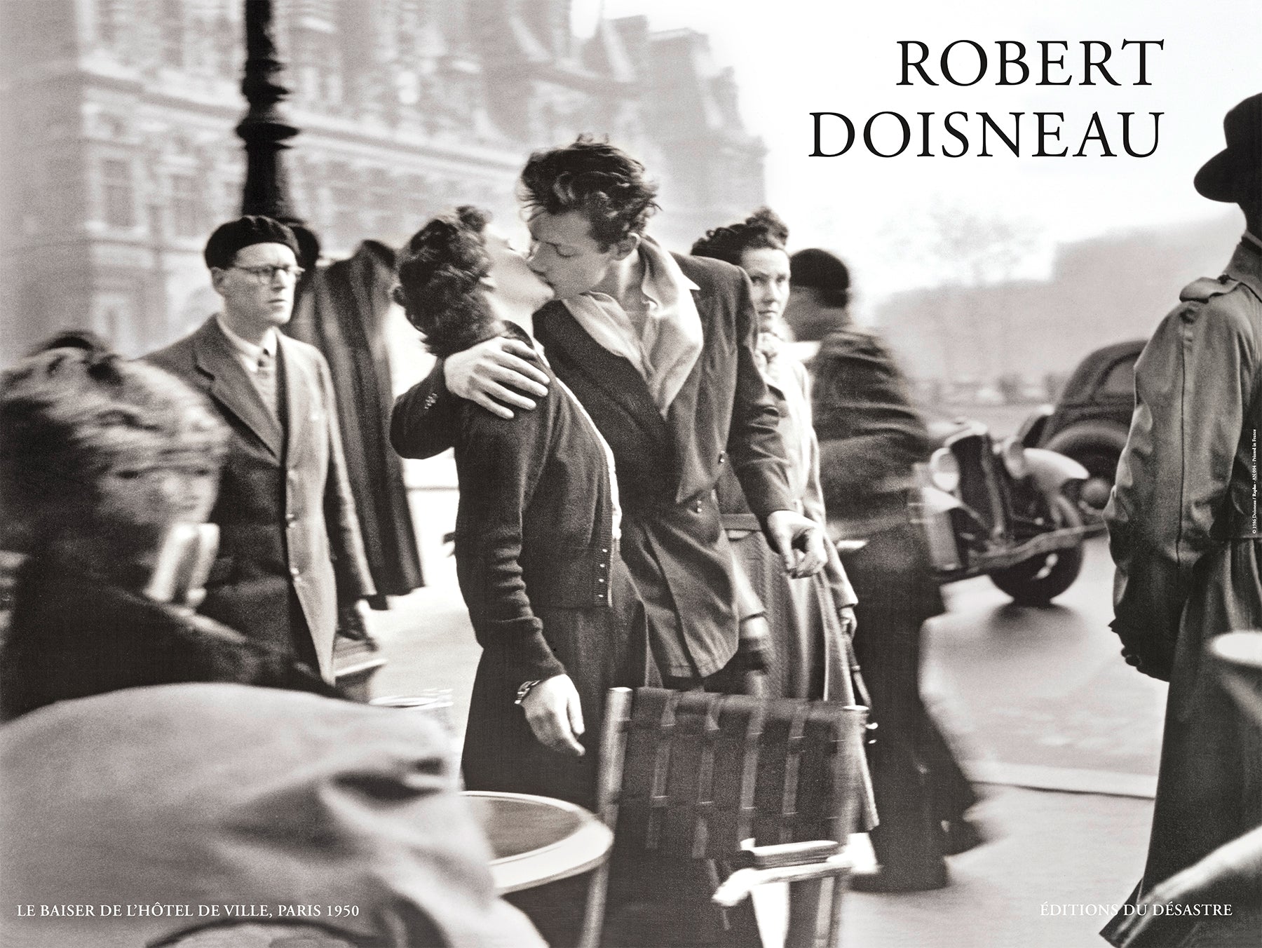 Here should be a File.