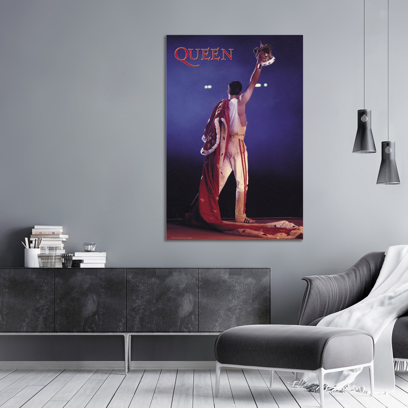 Here should be a File.