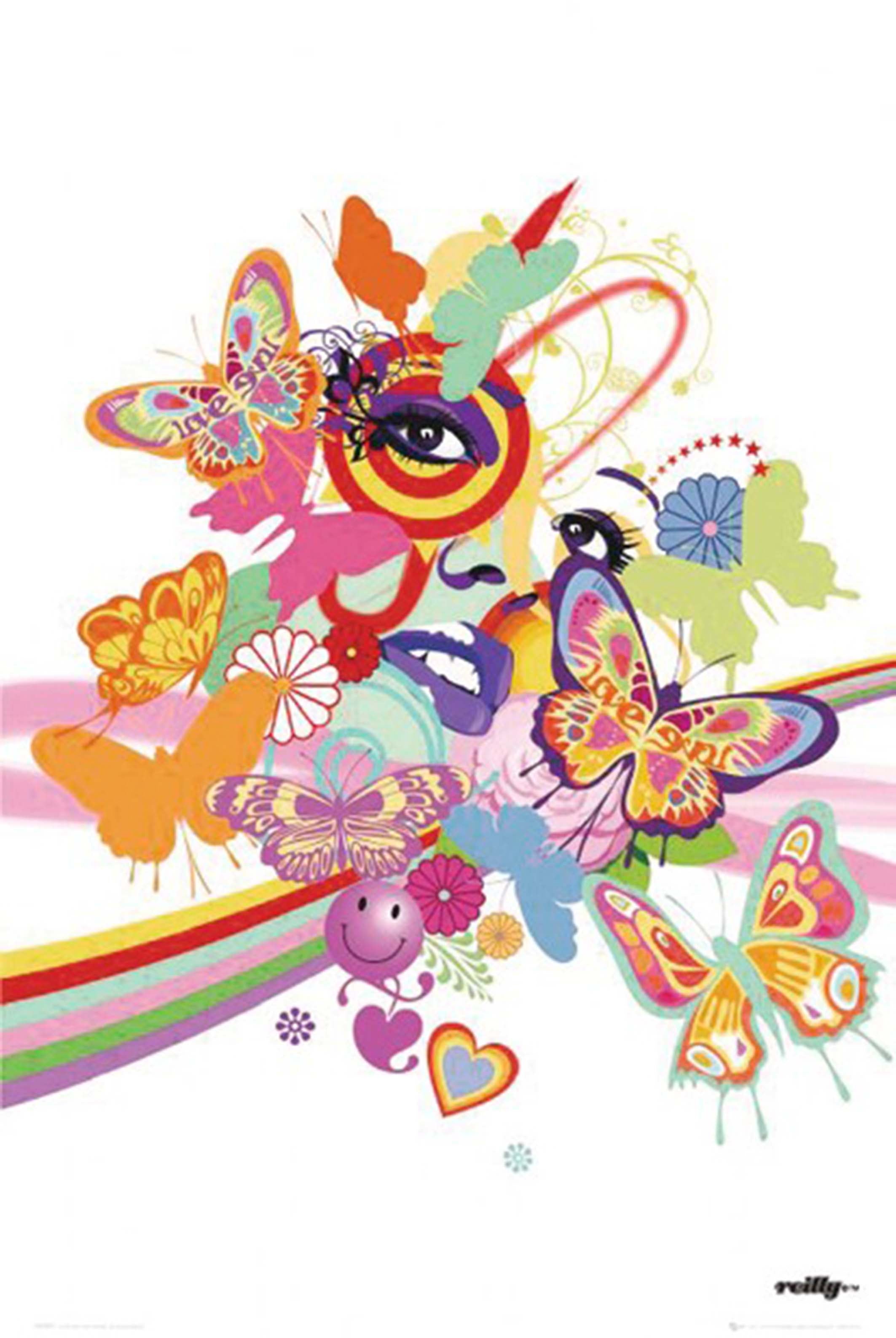 Here should be a File.