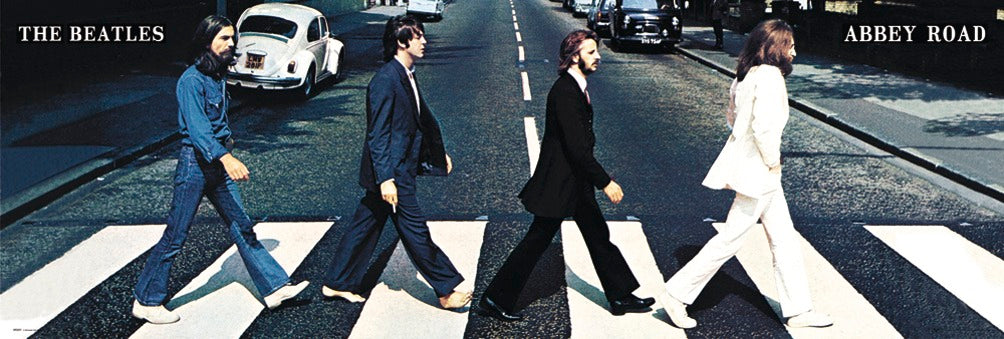 Here should be a File.