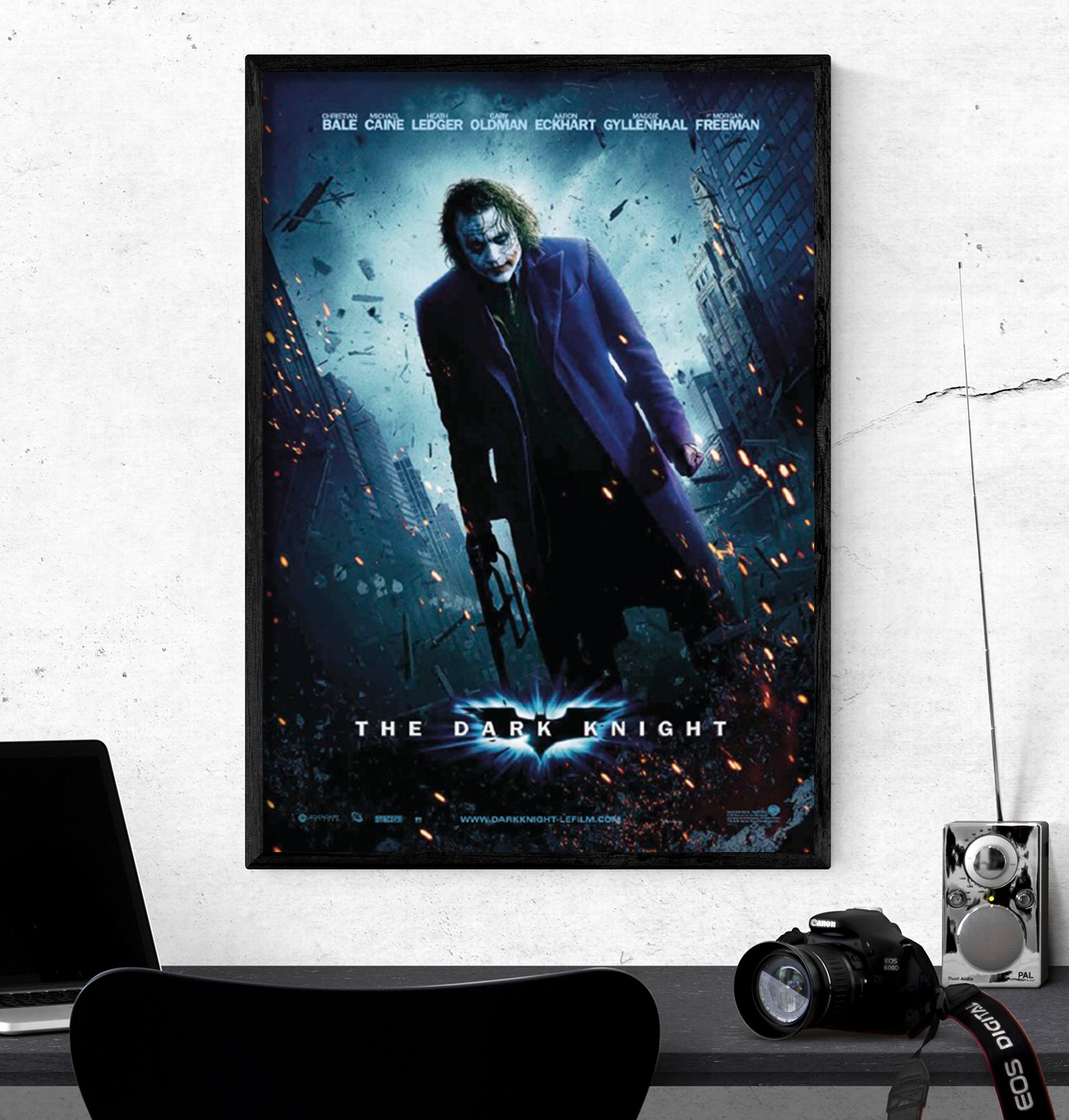 Here should be a File.