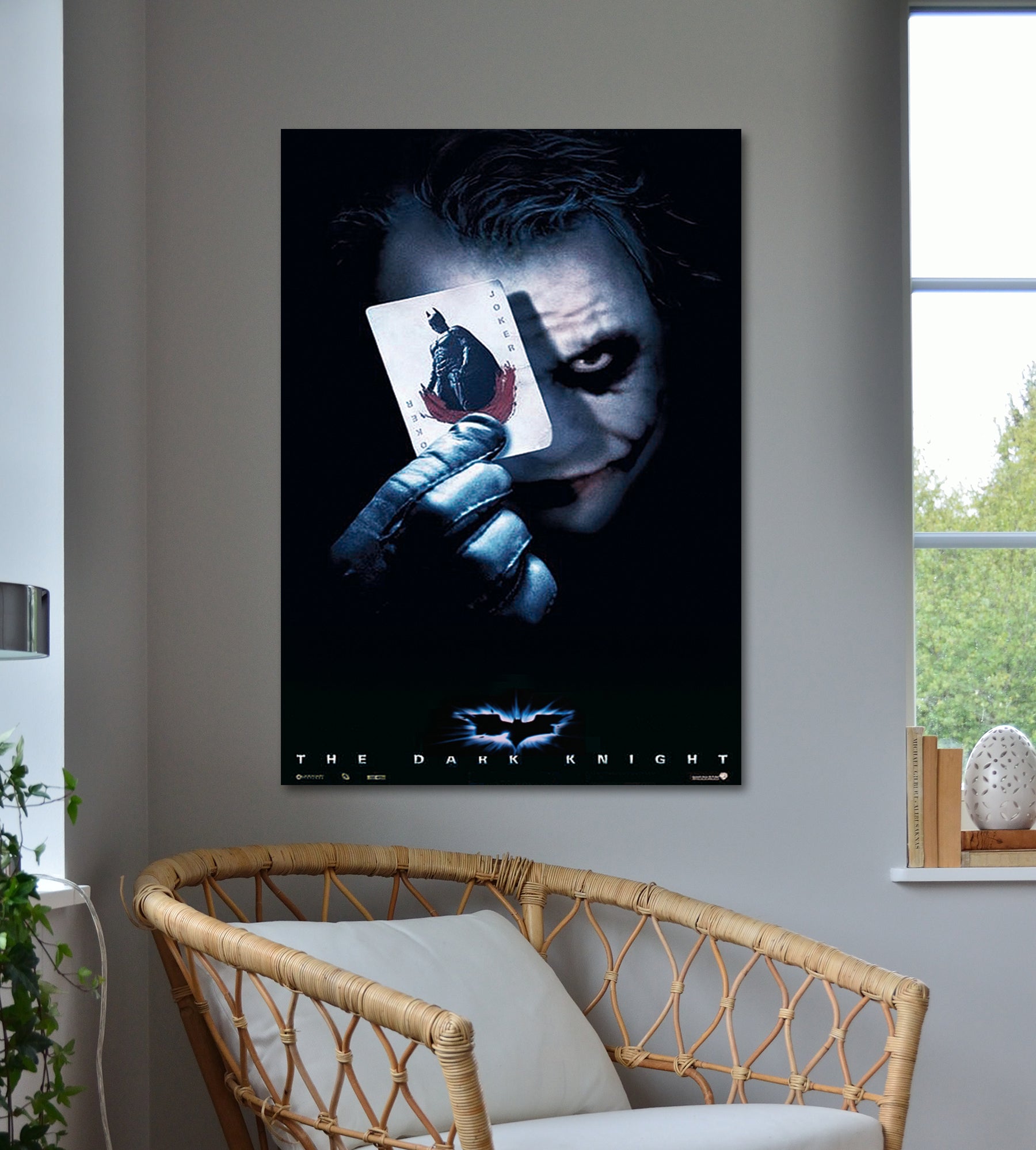 Here should be a File.