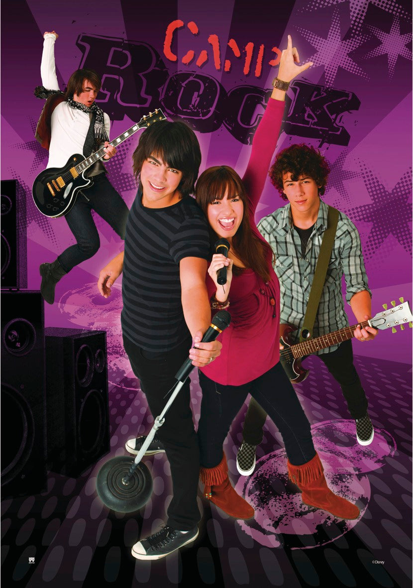 Here should be a File.