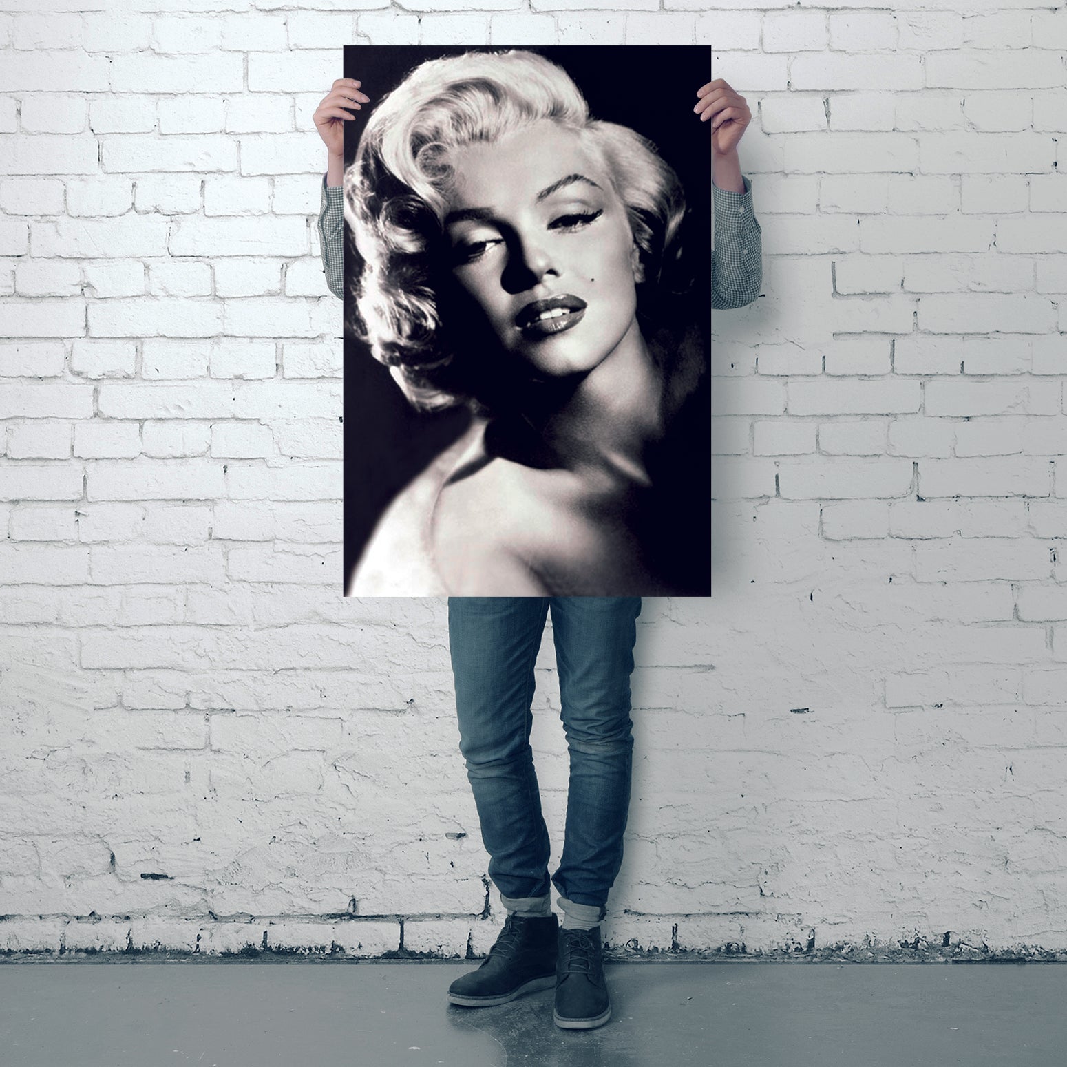 Here should be a File.